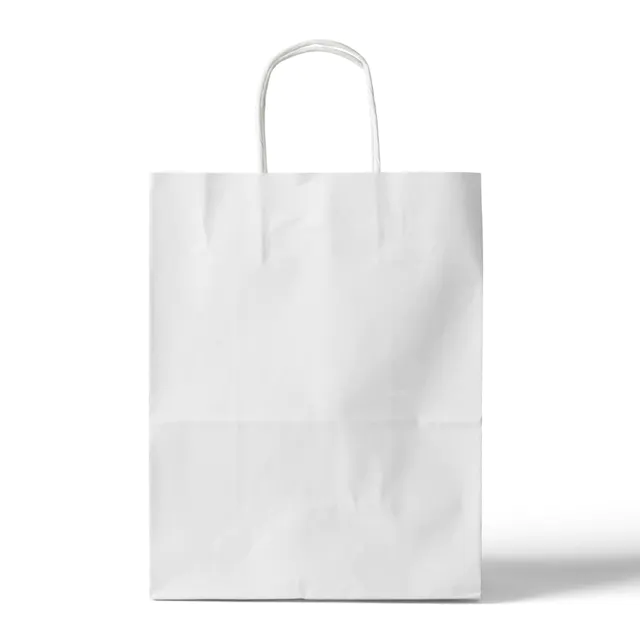 white-paper-shopping-bag-mockup